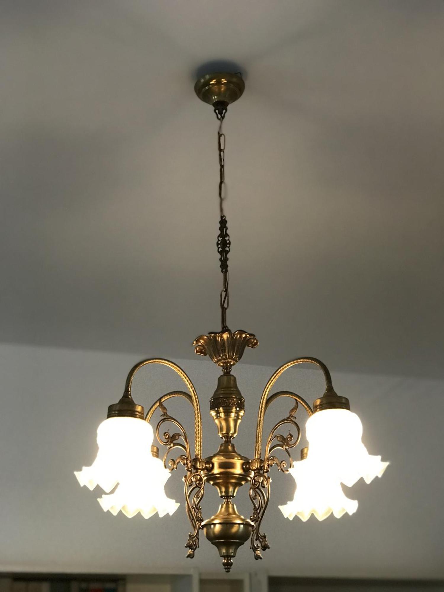 Ferienhaus Im Barockviertel Dresden Bagian luar foto