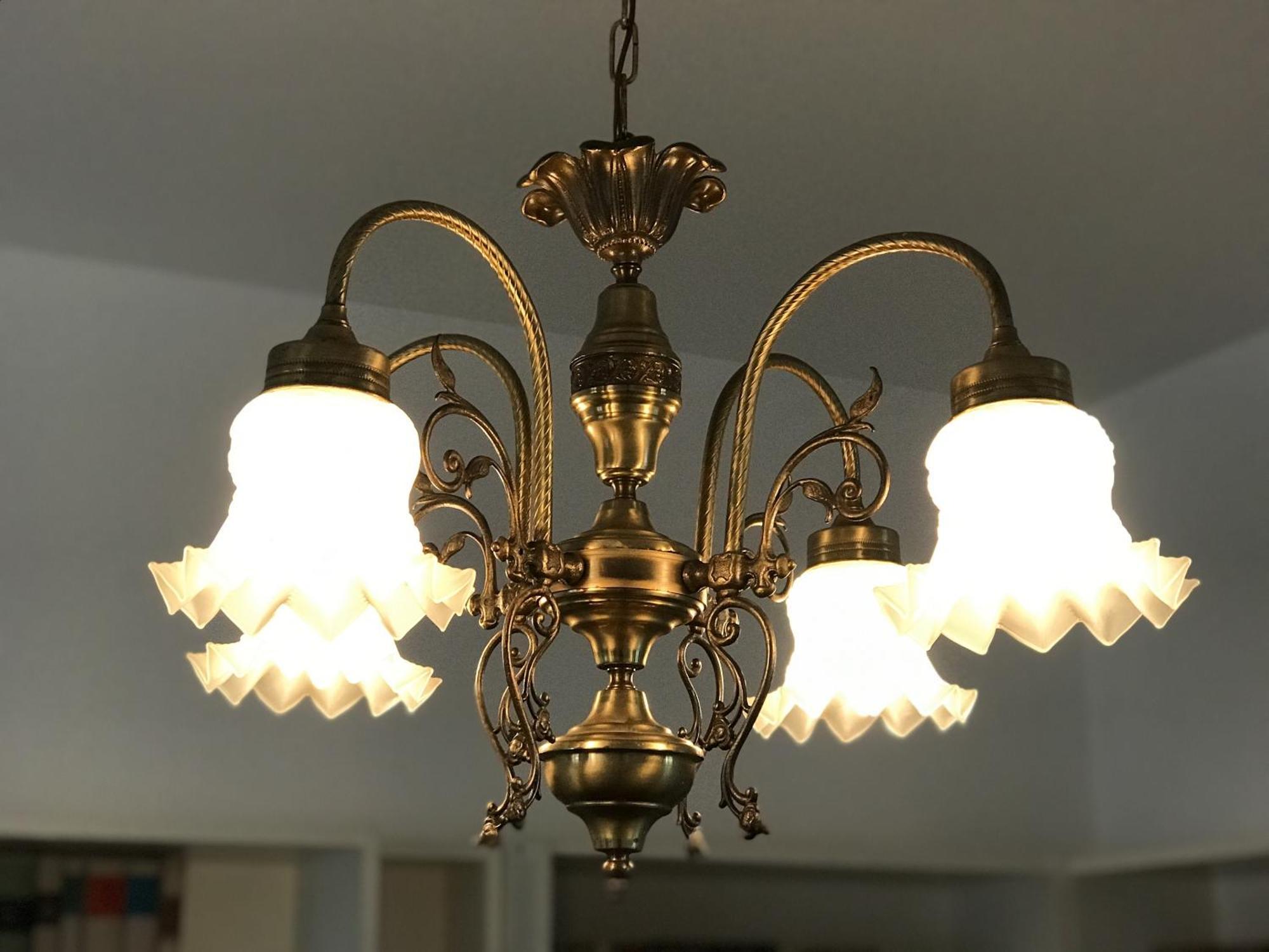 Ferienhaus Im Barockviertel Dresden Bagian luar foto